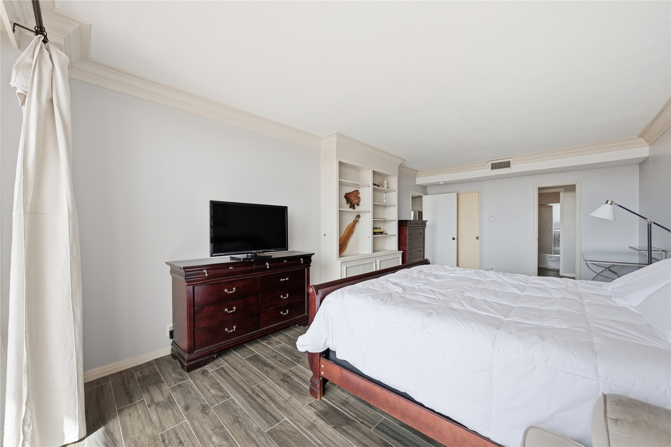 4924 Cobbs Drive Waco TX 76710