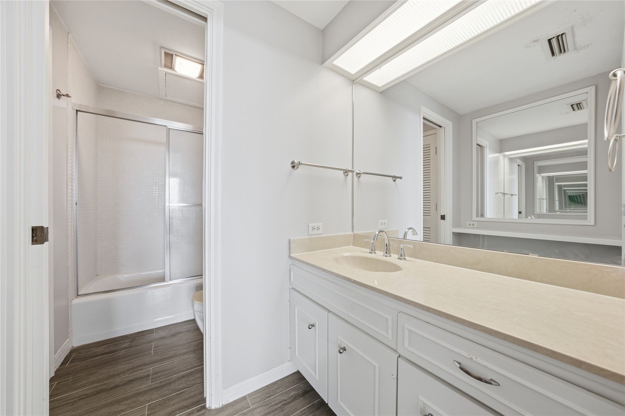 4924 Cobbs Drive Waco TX 76710