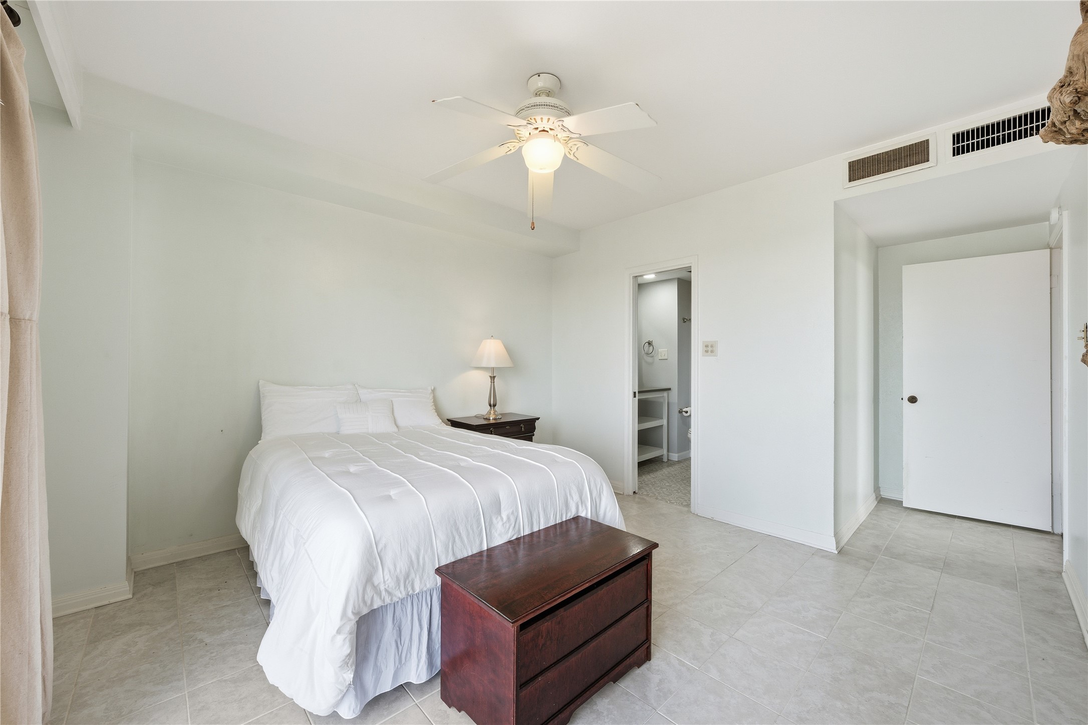 4924 Cobbs Drive Waco TX 76710