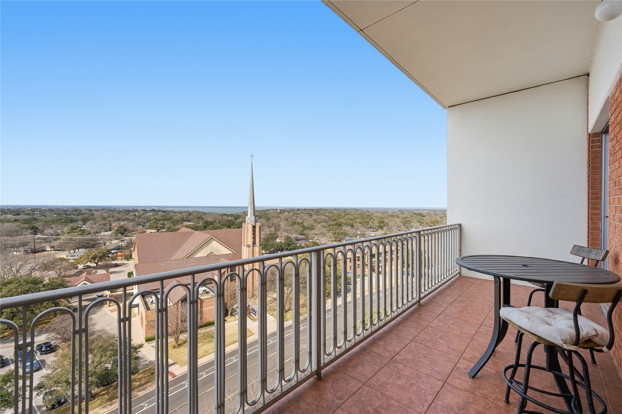 4924 Cobbs Drive Waco TX 76710