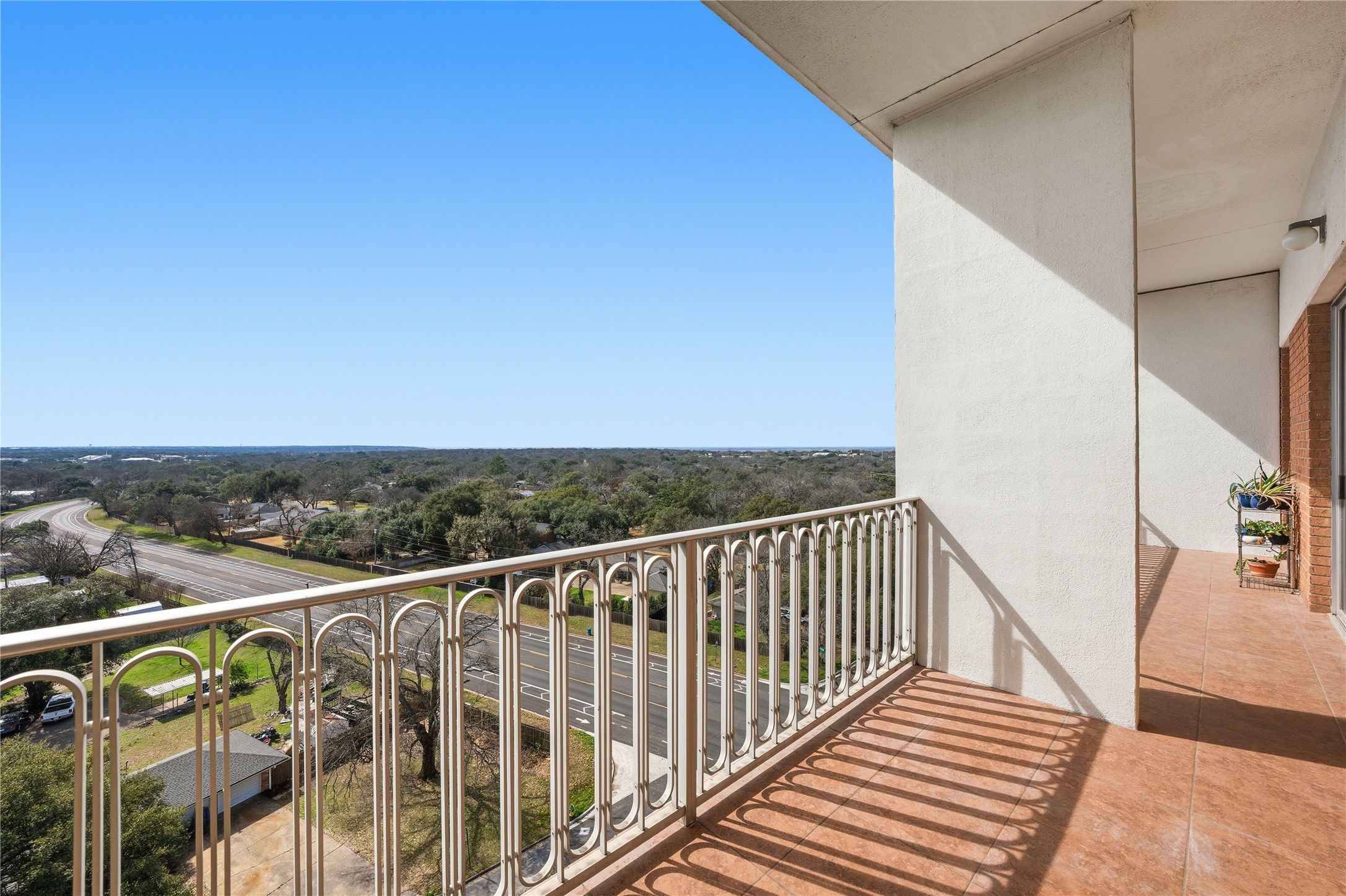 4924 Cobbs Drive Waco TX 76710