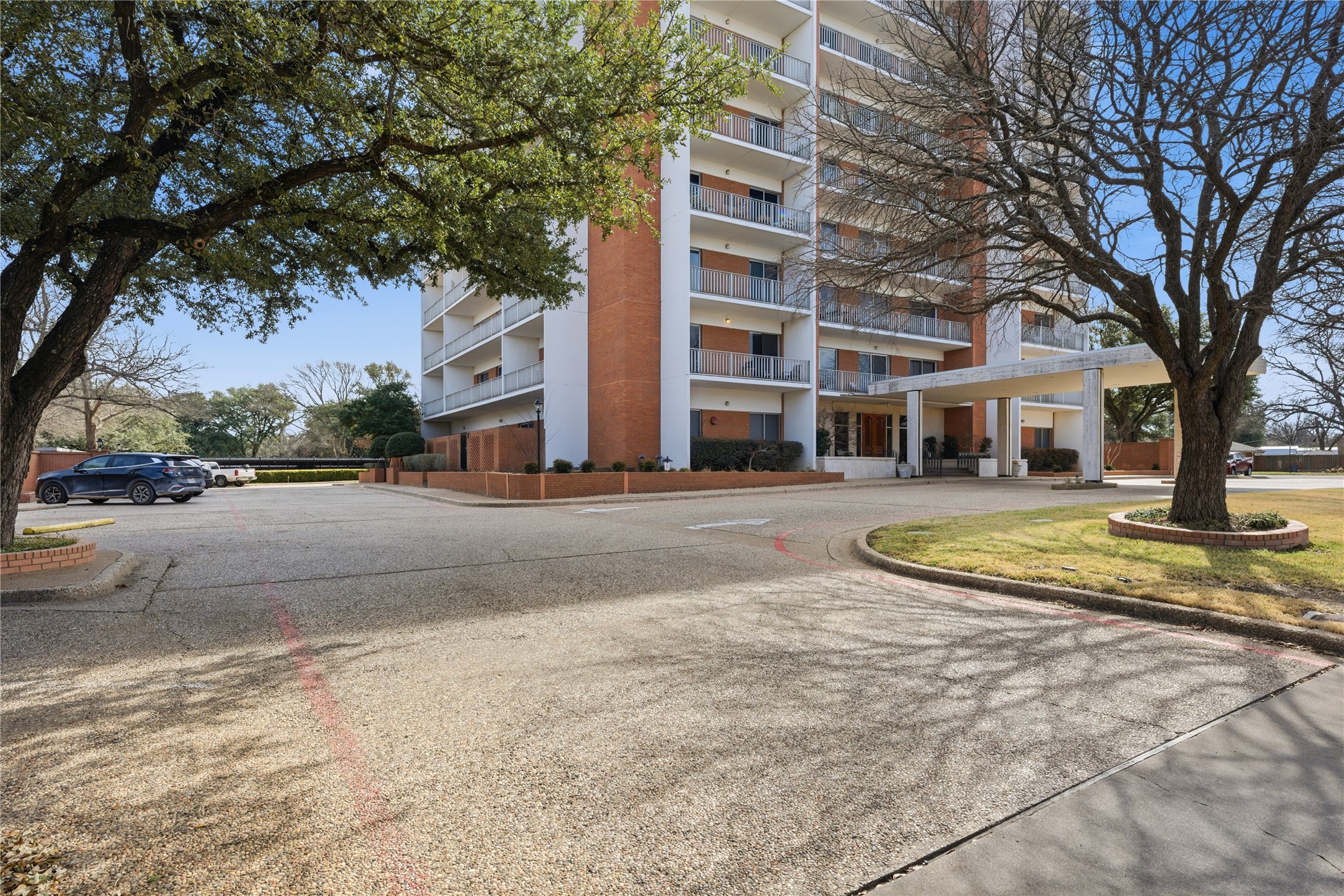 4924 Cobbs Drive Waco TX 76710