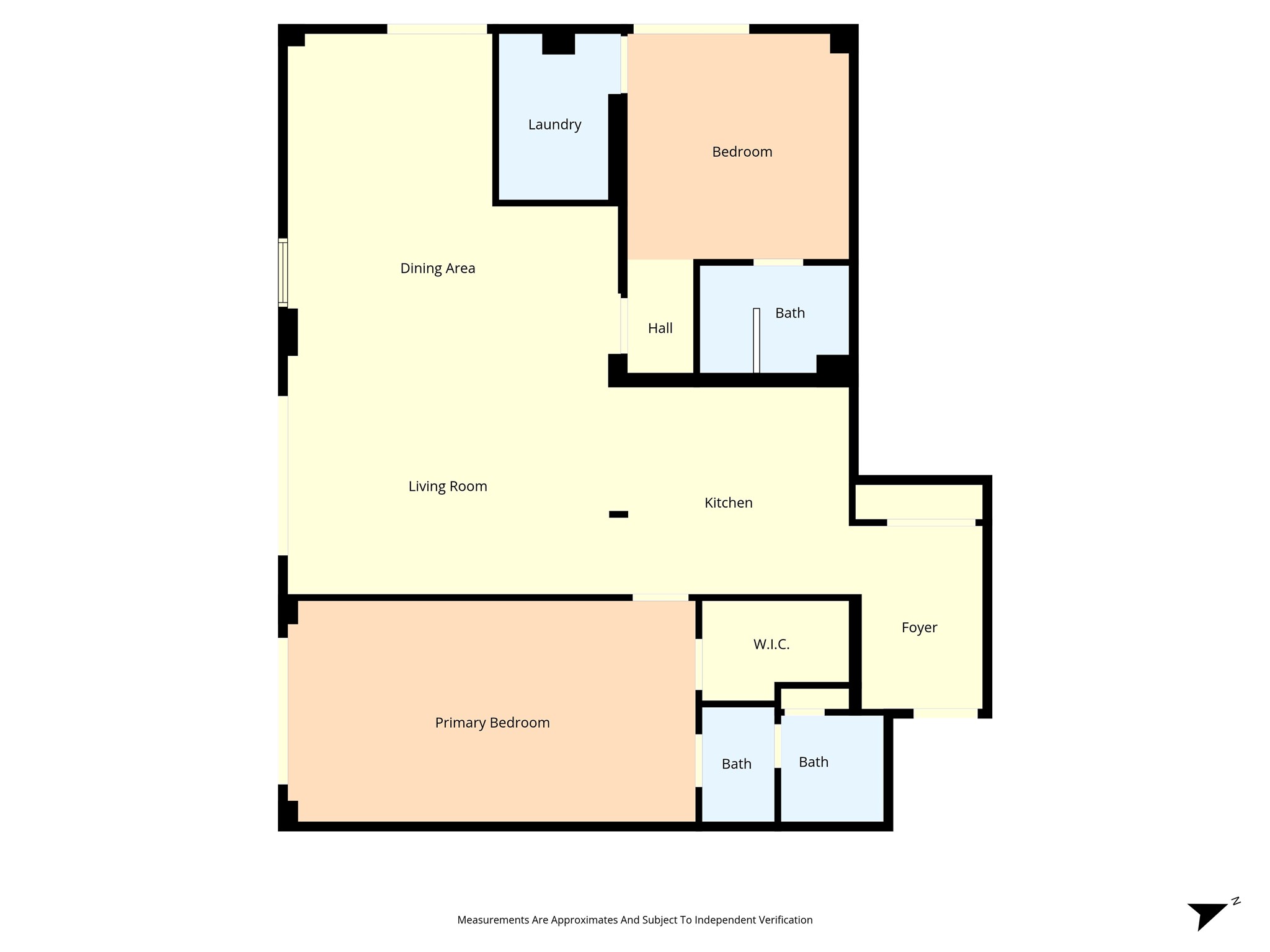 4924 Cobbs Drive Waco TX 76710