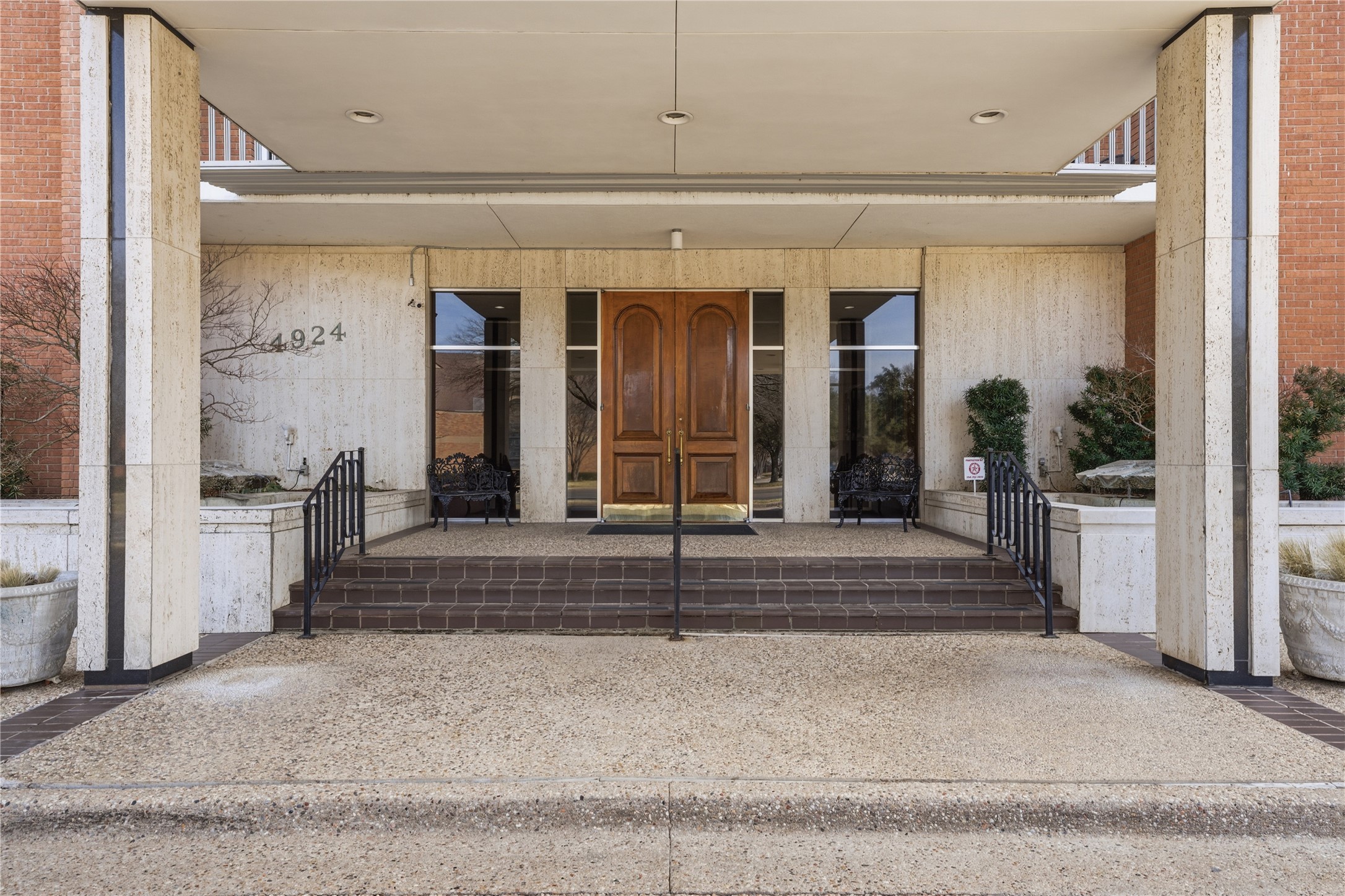 4924 Cobbs Drive Waco TX 76710
