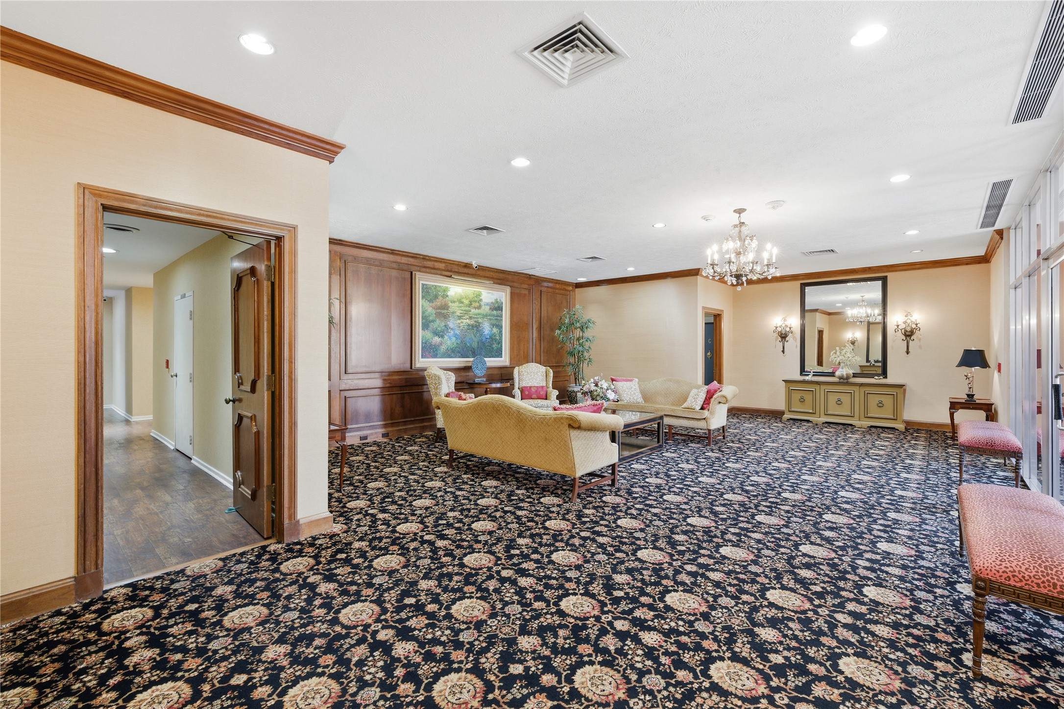 4924 Cobbs Drive Waco TX 76710