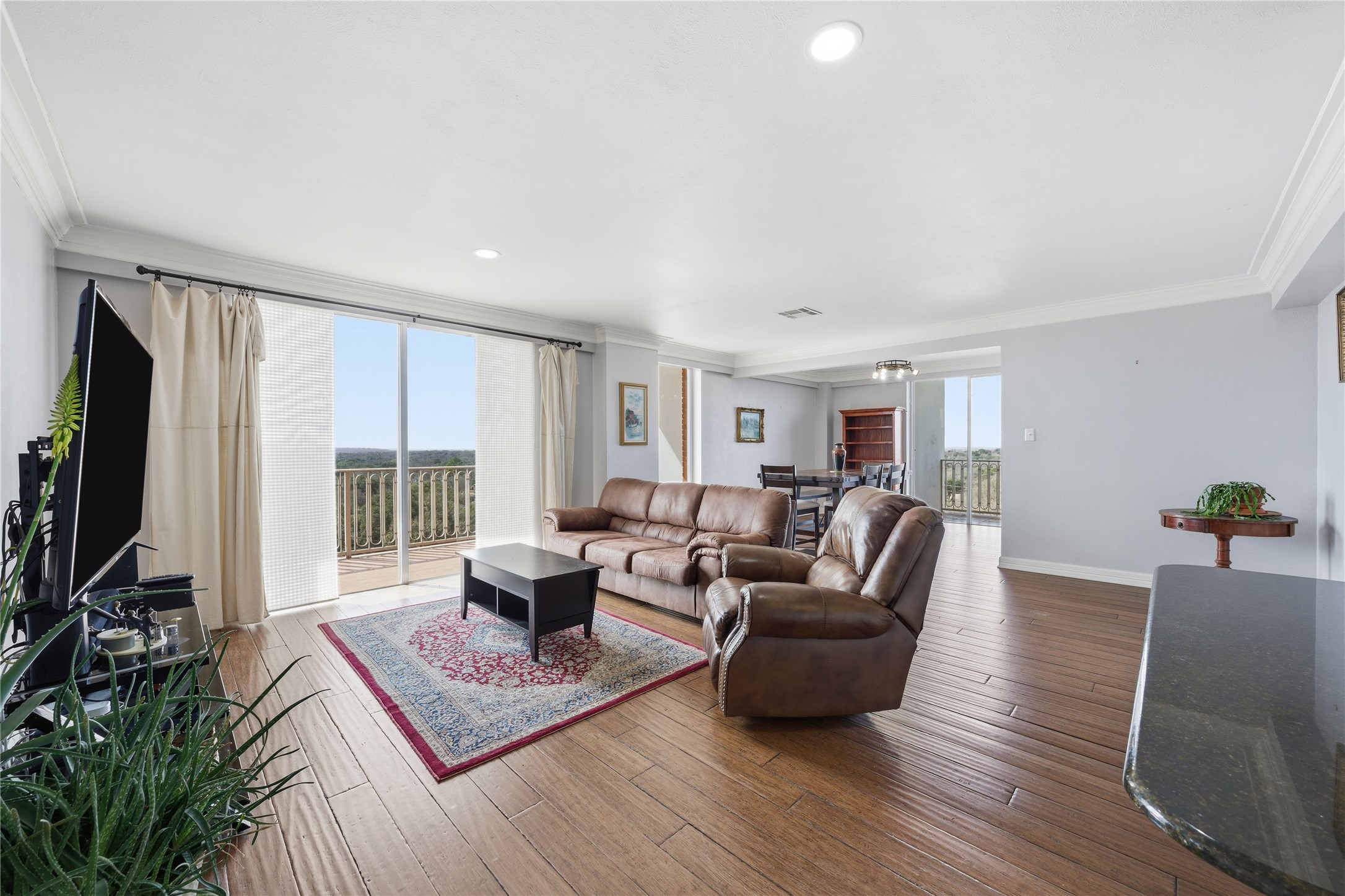 4924 Cobbs Drive Waco TX 76710