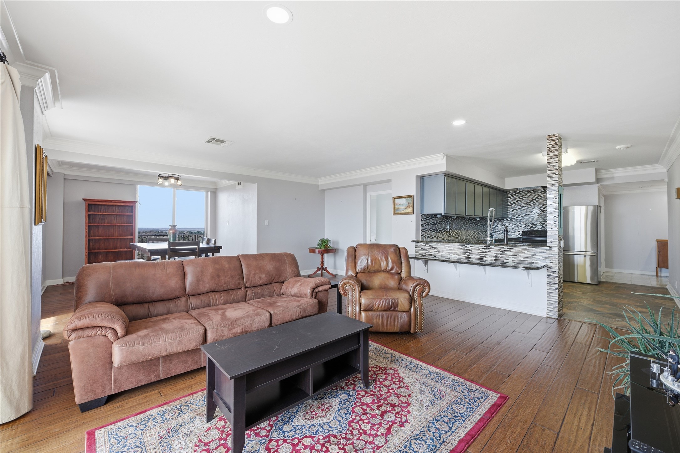 4924 Cobbs Drive Waco TX 76710