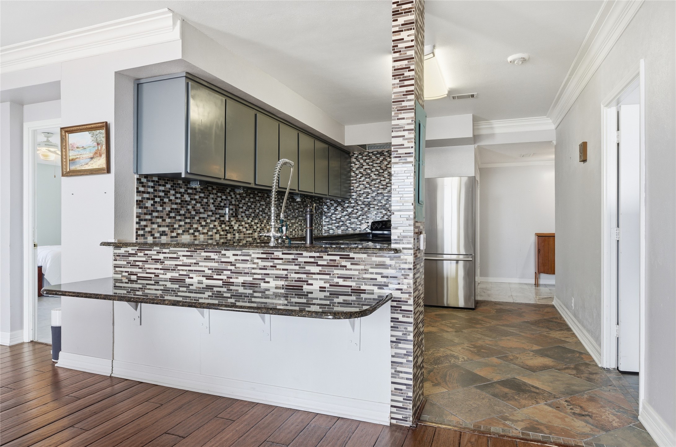 4924 Cobbs Drive Waco TX 76710