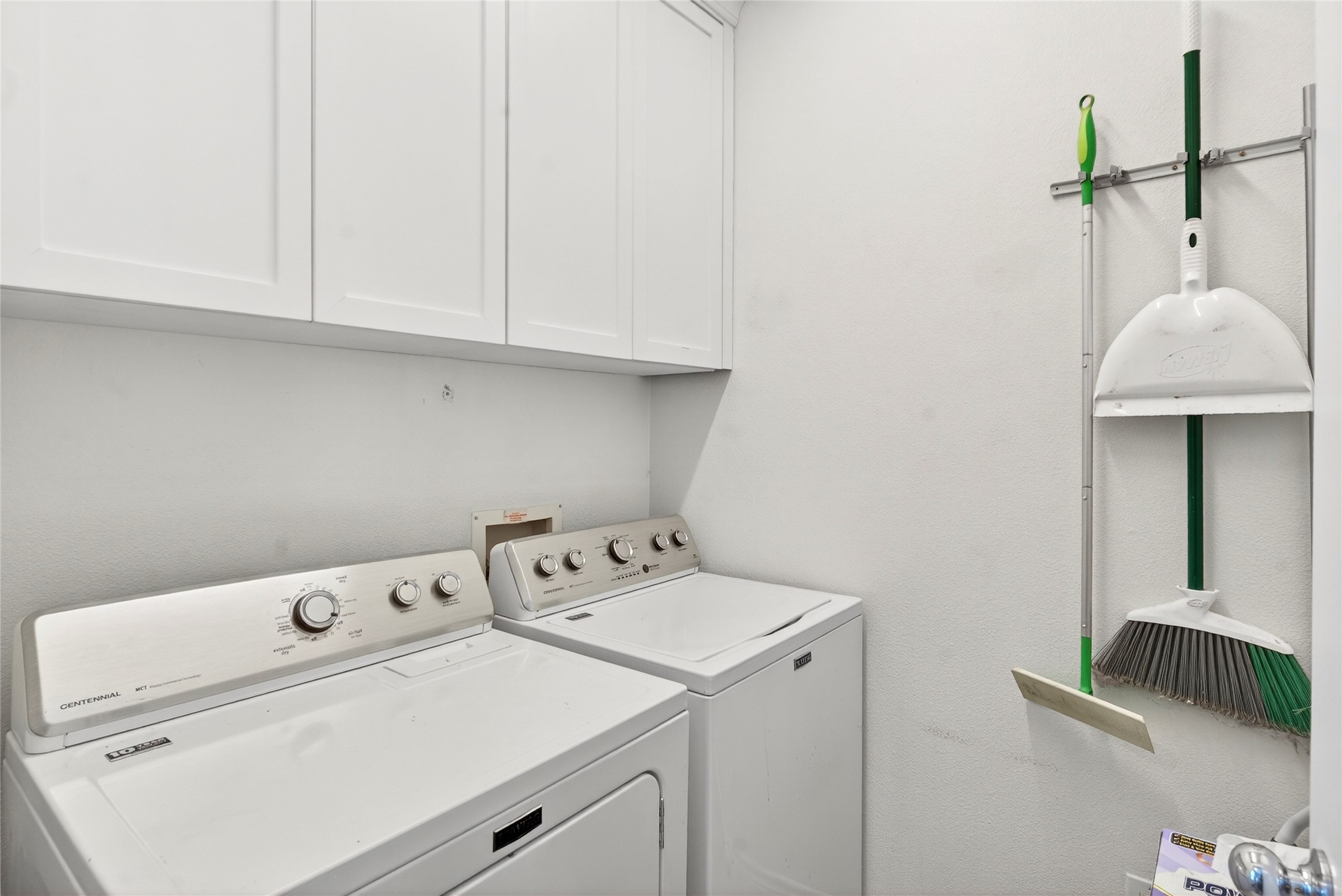4050 Mckinney Avenue Dallas TX 75204