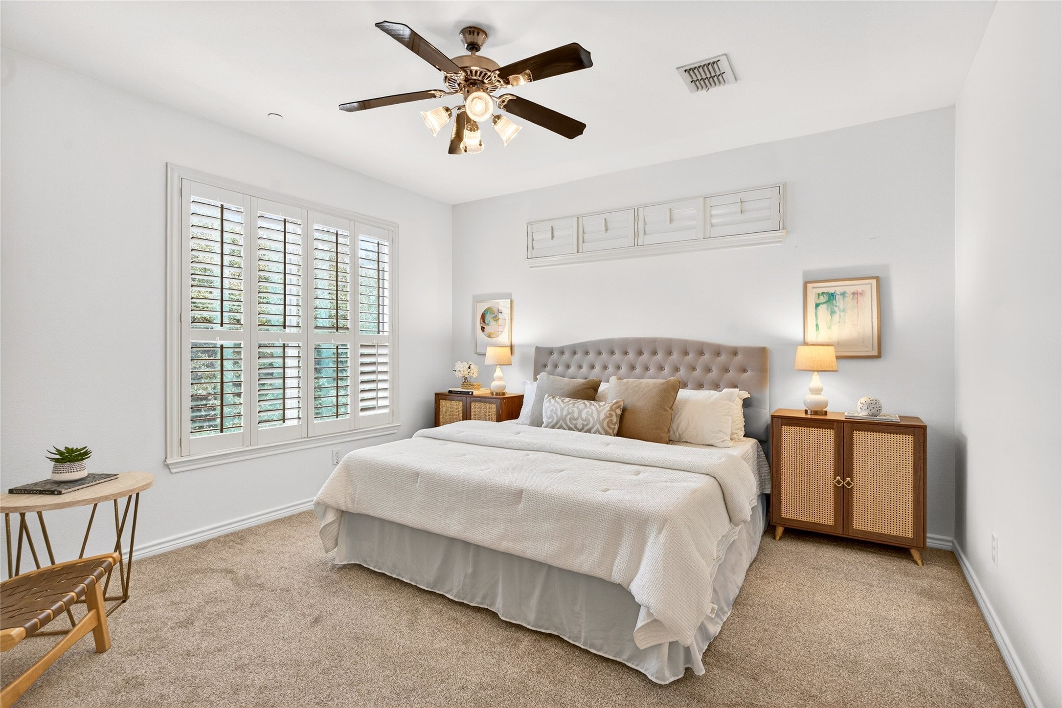 4050 Mckinney Avenue Dallas TX 75204