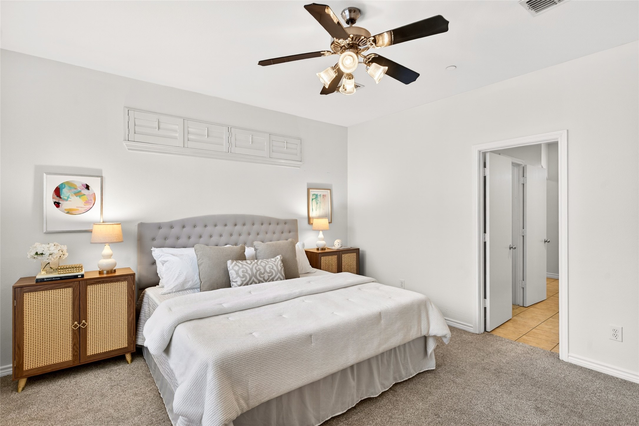 4050 Mckinney Avenue Dallas TX 75204