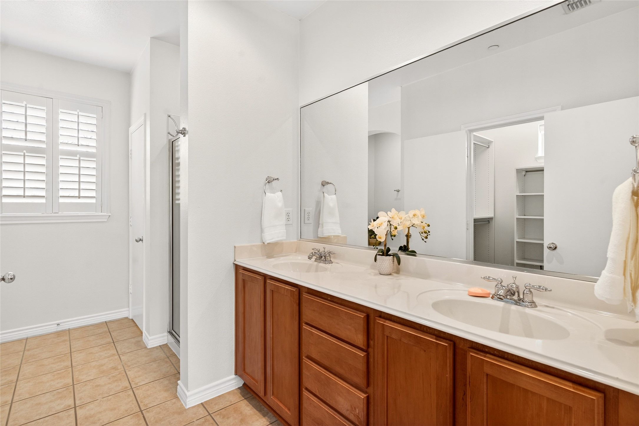 4050 Mckinney Avenue Dallas TX 75204