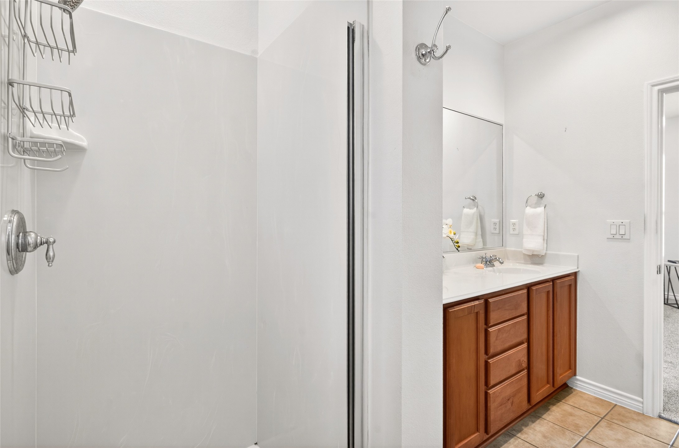 4050 Mckinney Avenue Dallas TX 75204