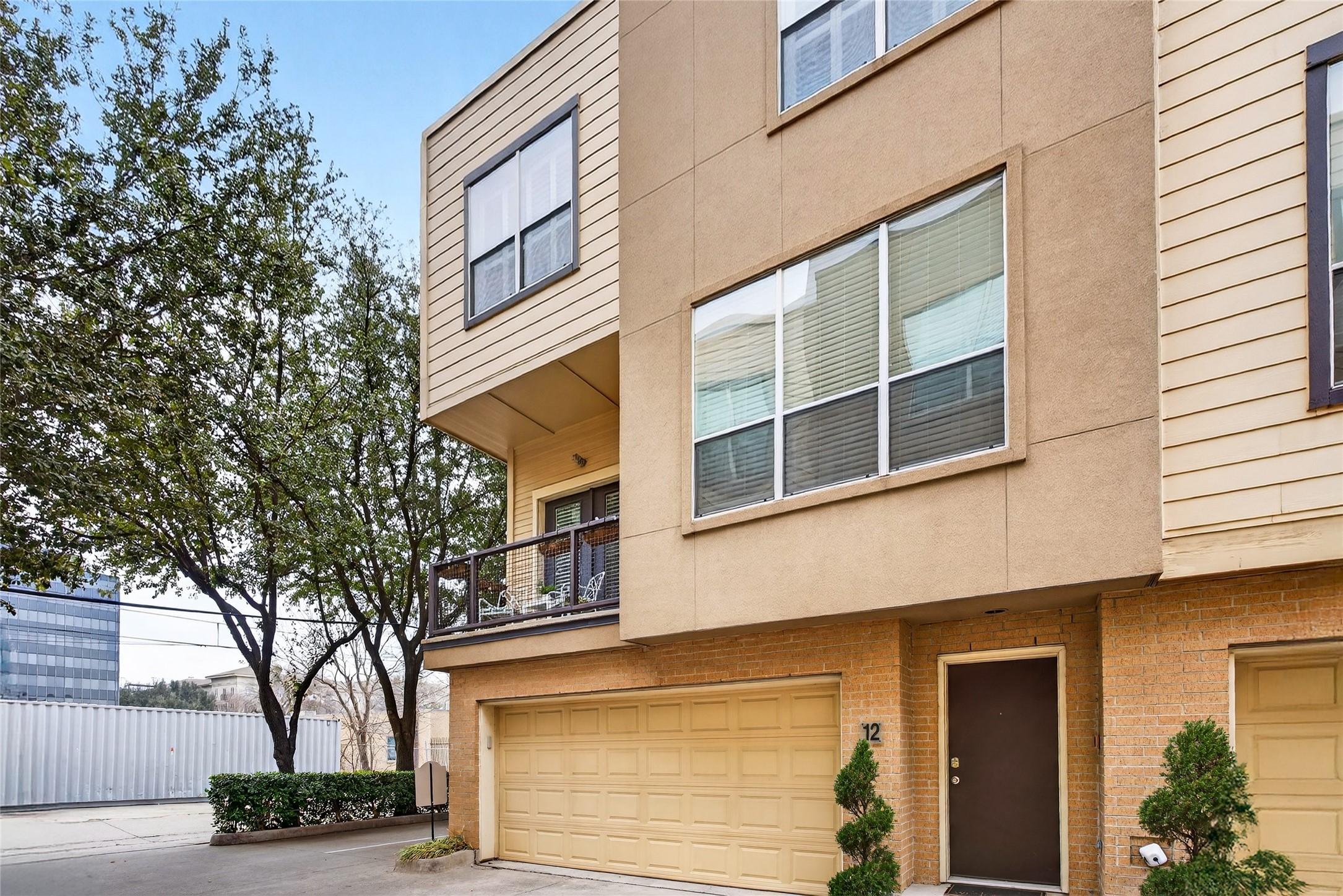 4050 Mckinney Avenue Dallas TX 75204