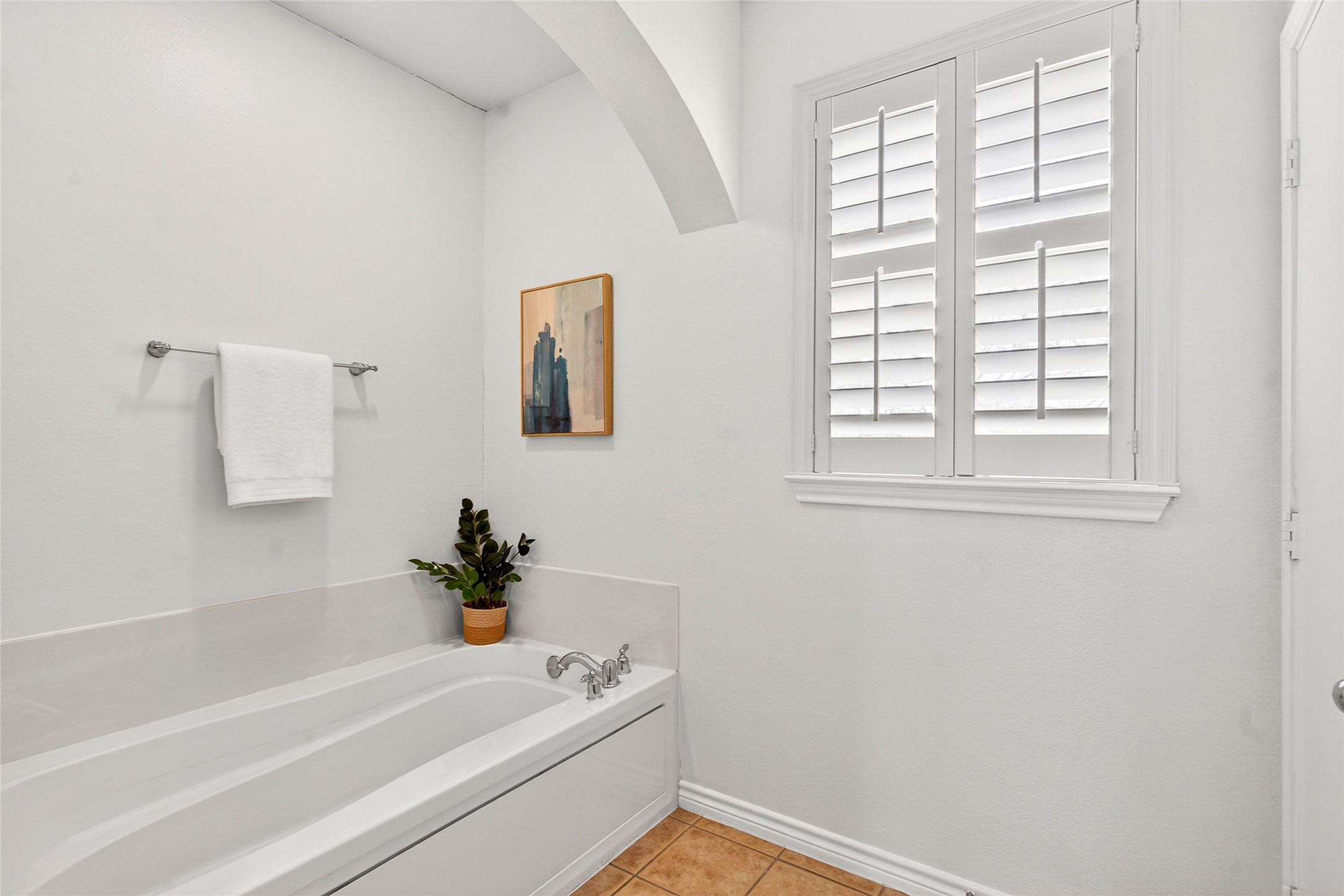 4050 Mckinney Avenue Dallas TX 75204