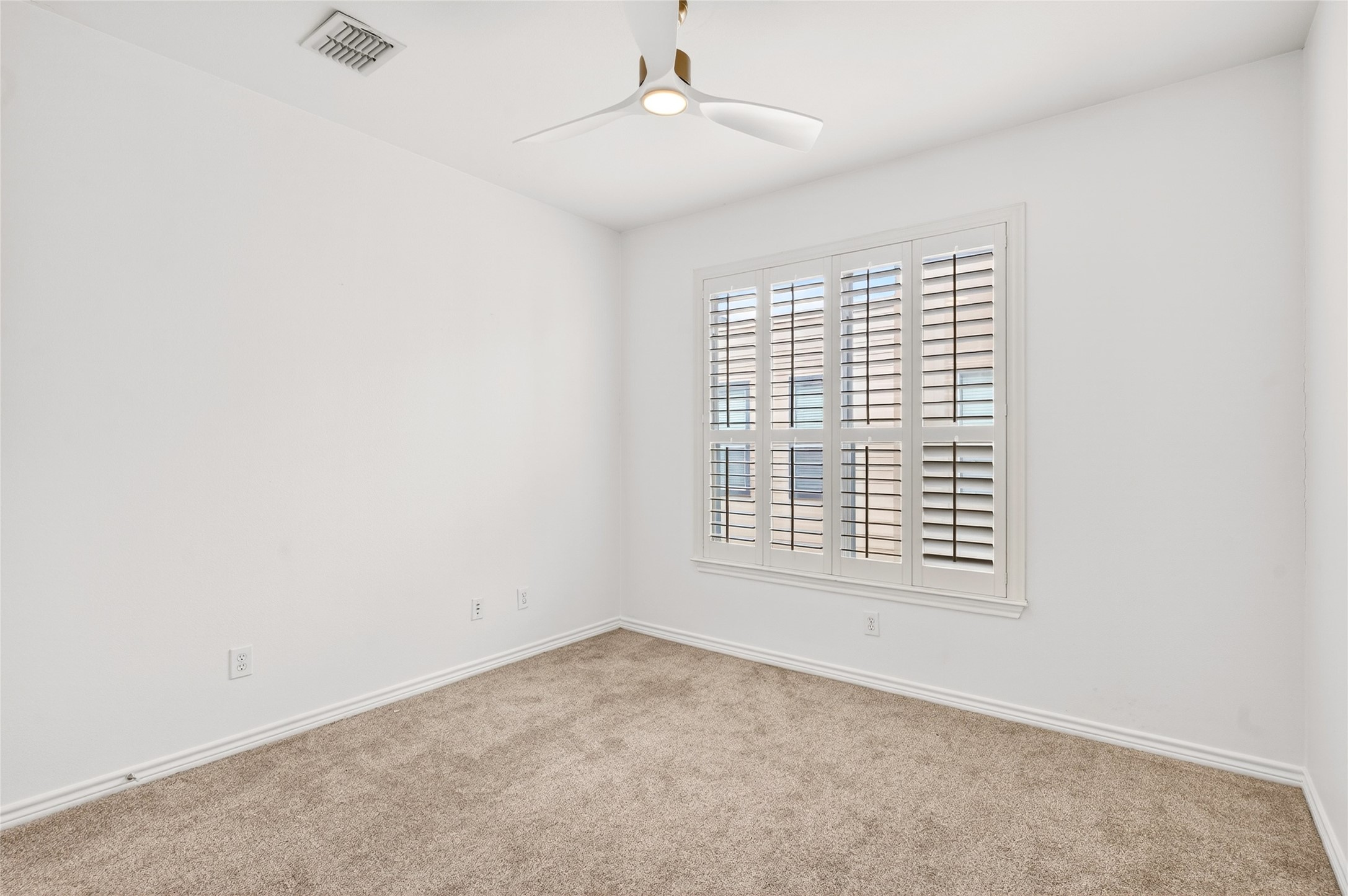 4050 Mckinney Avenue Dallas TX 75204