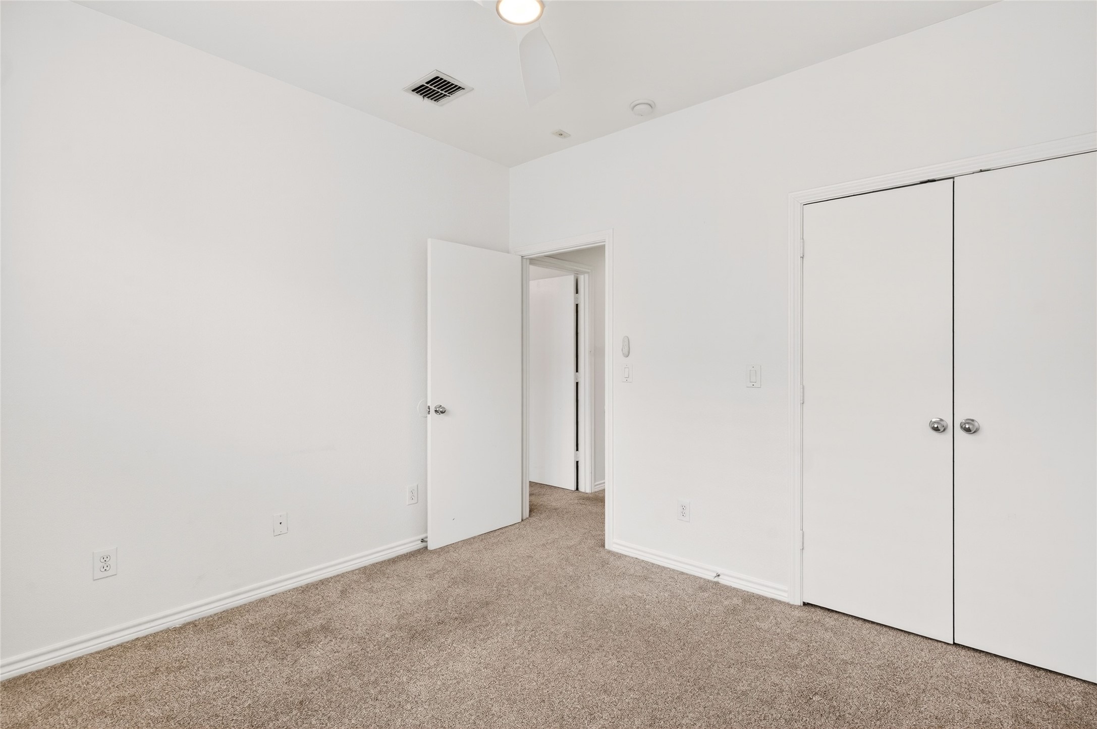 4050 Mckinney Avenue Dallas TX 75204