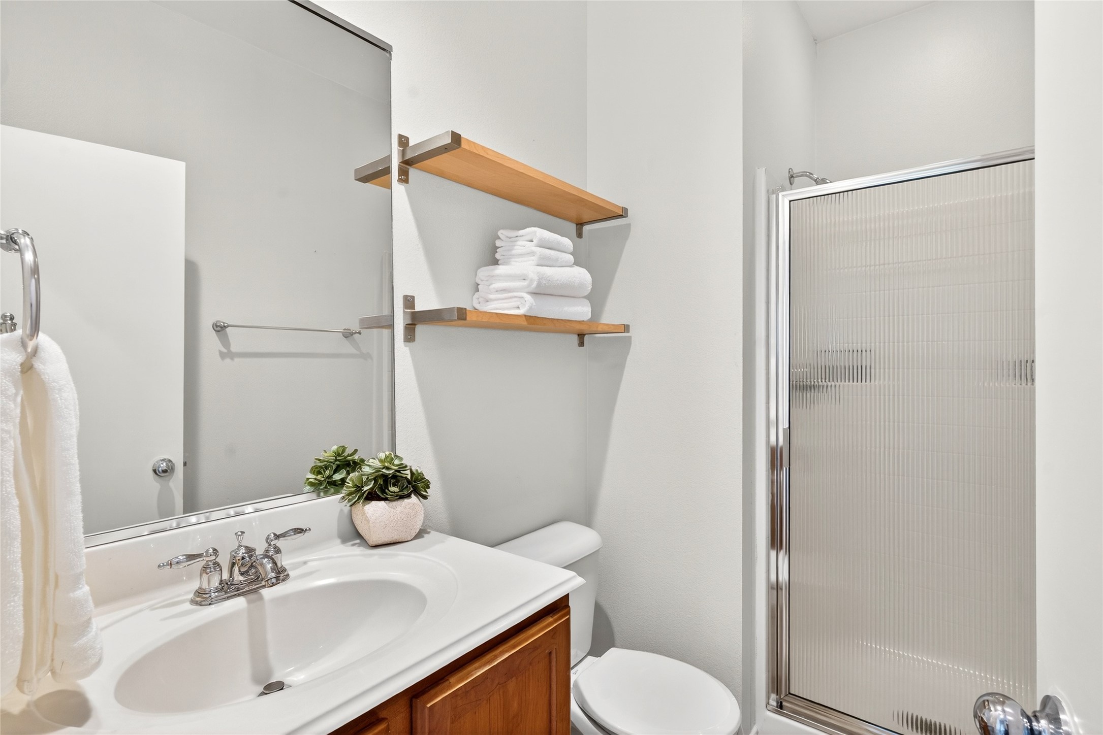 4050 Mckinney Avenue Dallas TX 75204