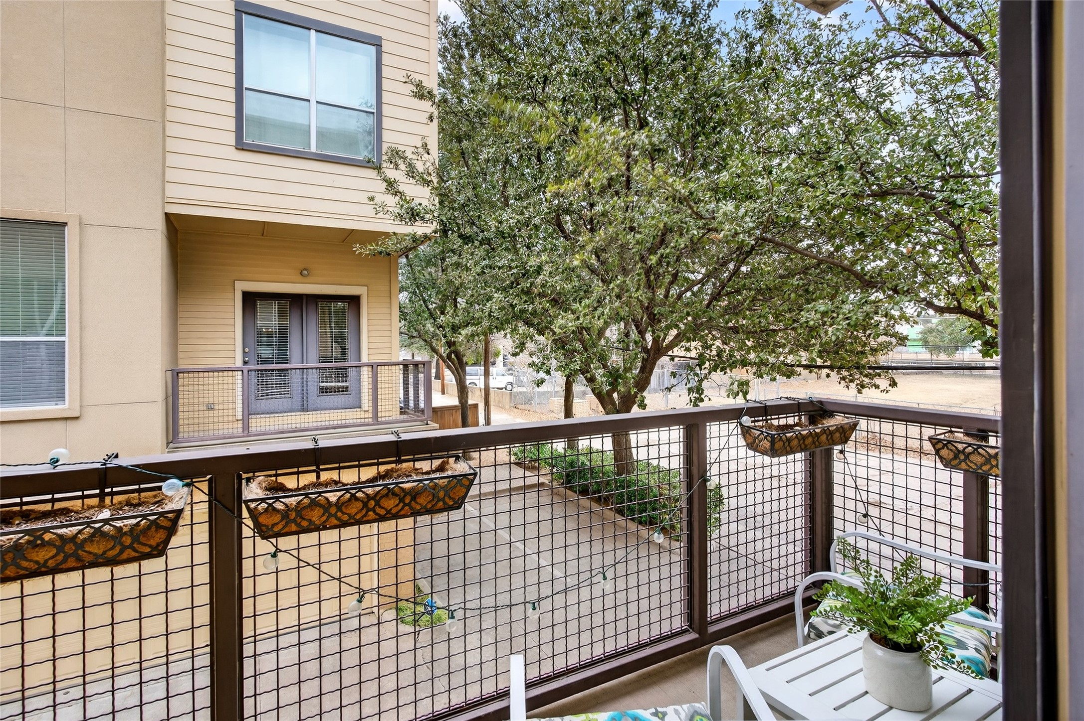 4050 Mckinney Avenue Dallas TX 75204