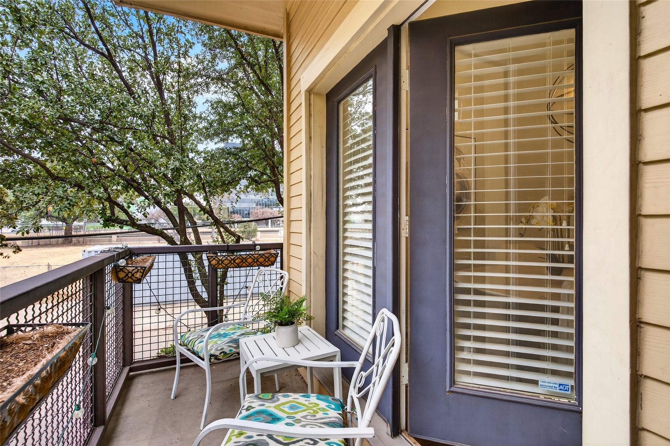 4050 Mckinney Avenue Dallas TX 75204