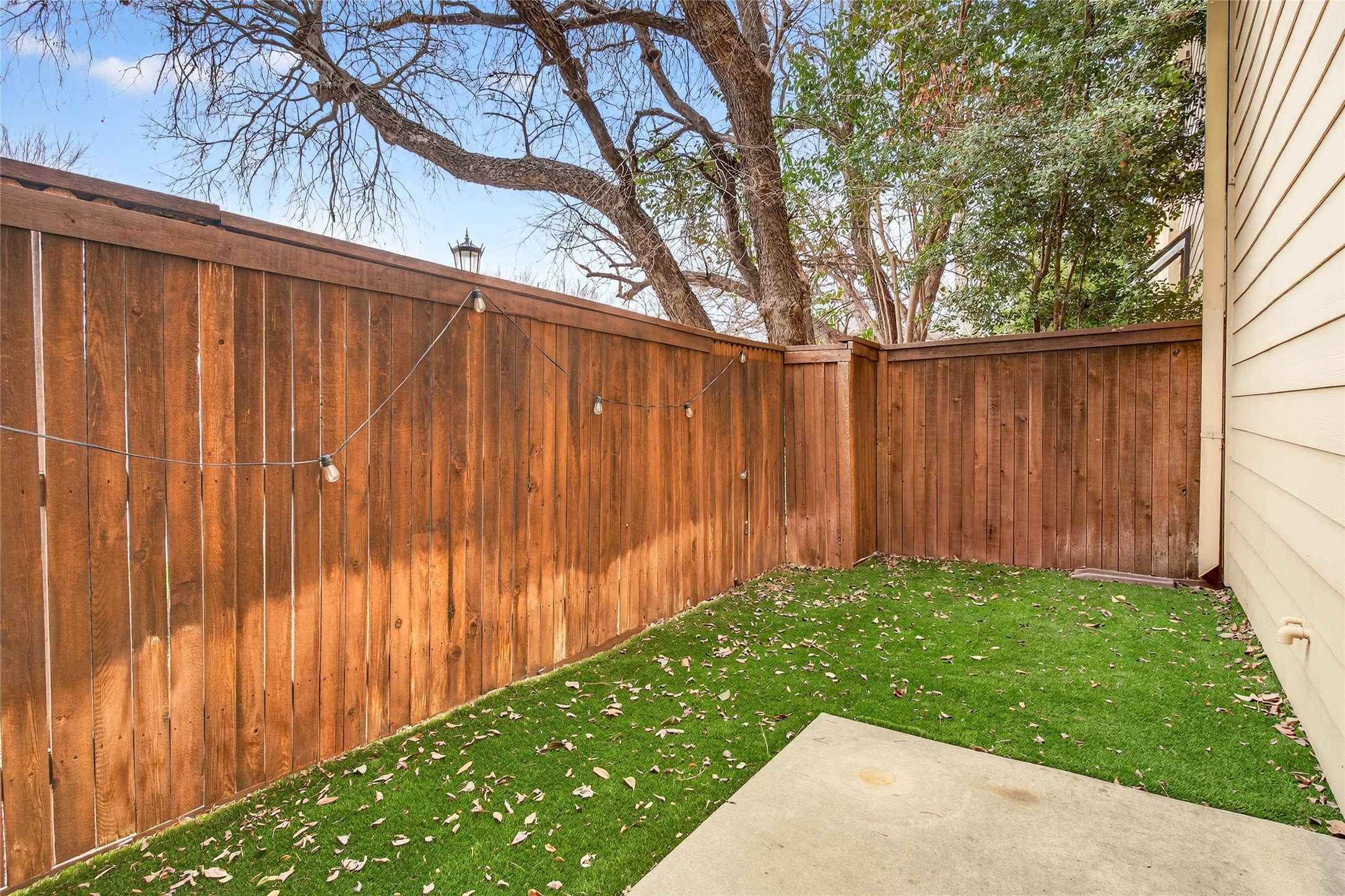 4050 Mckinney Avenue Dallas TX 75204