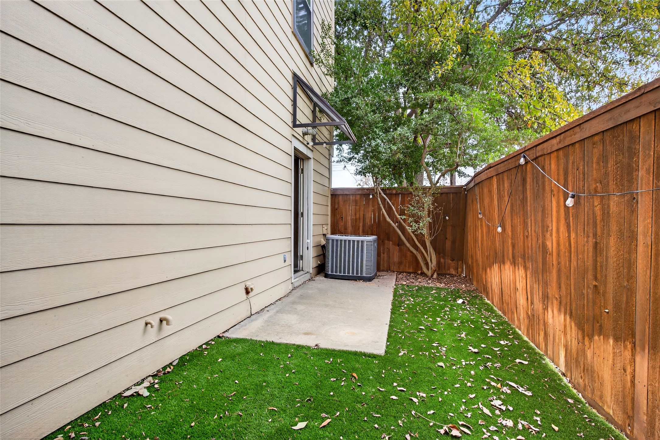 4050 Mckinney Avenue Dallas TX 75204