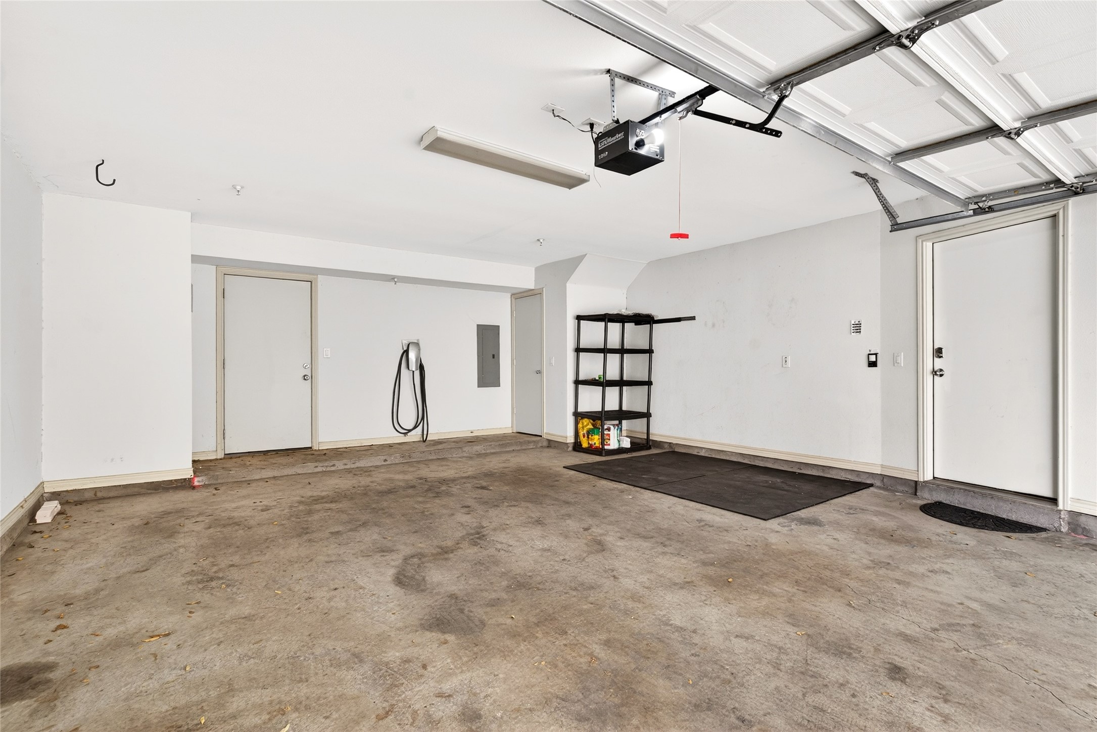 4050 Mckinney Avenue Dallas TX 75204