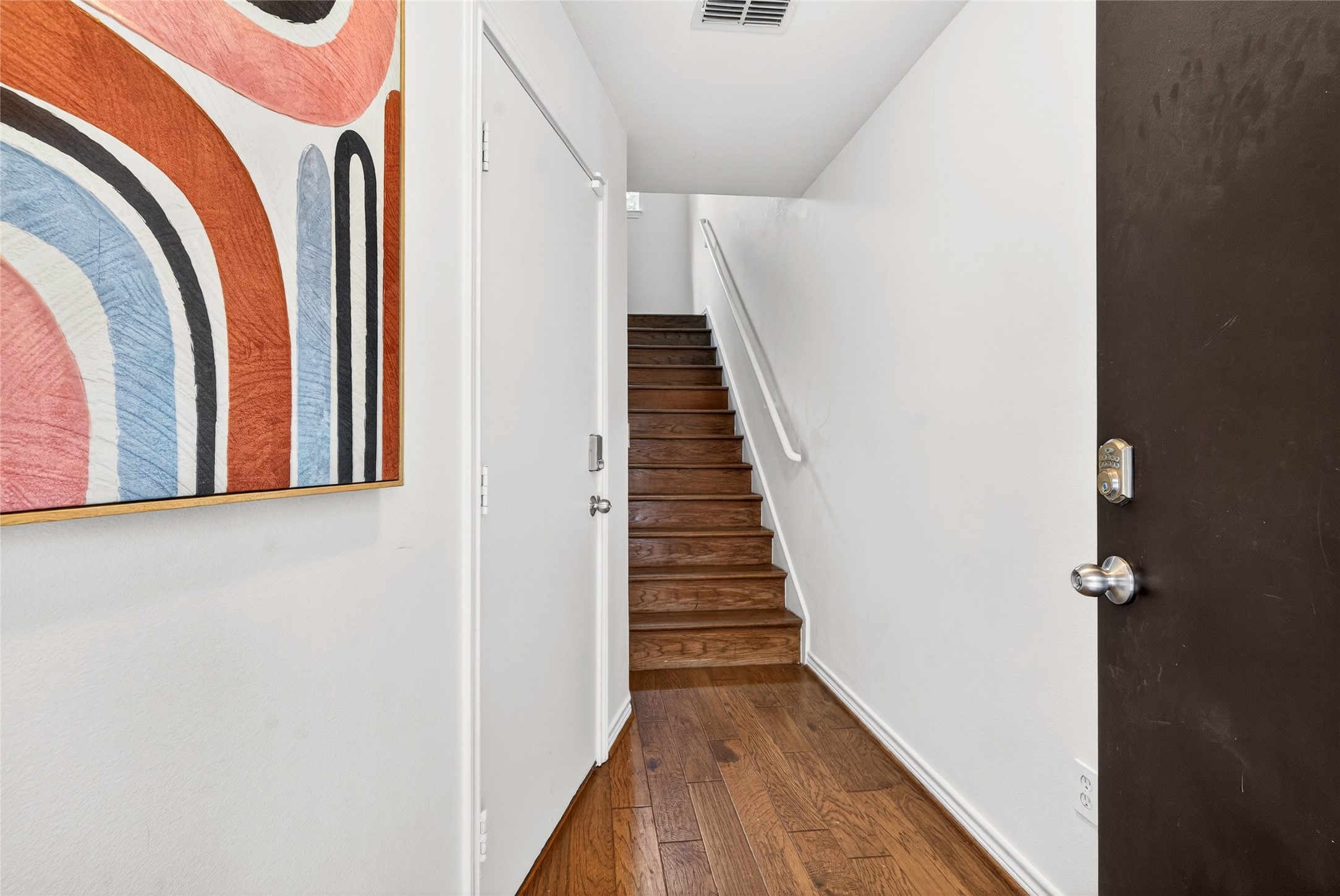 4050 Mckinney Avenue Dallas TX 75204