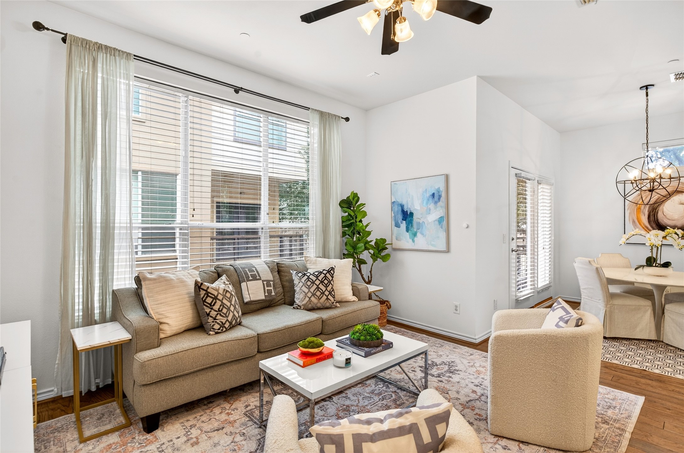 4050 Mckinney Avenue Dallas TX 75204