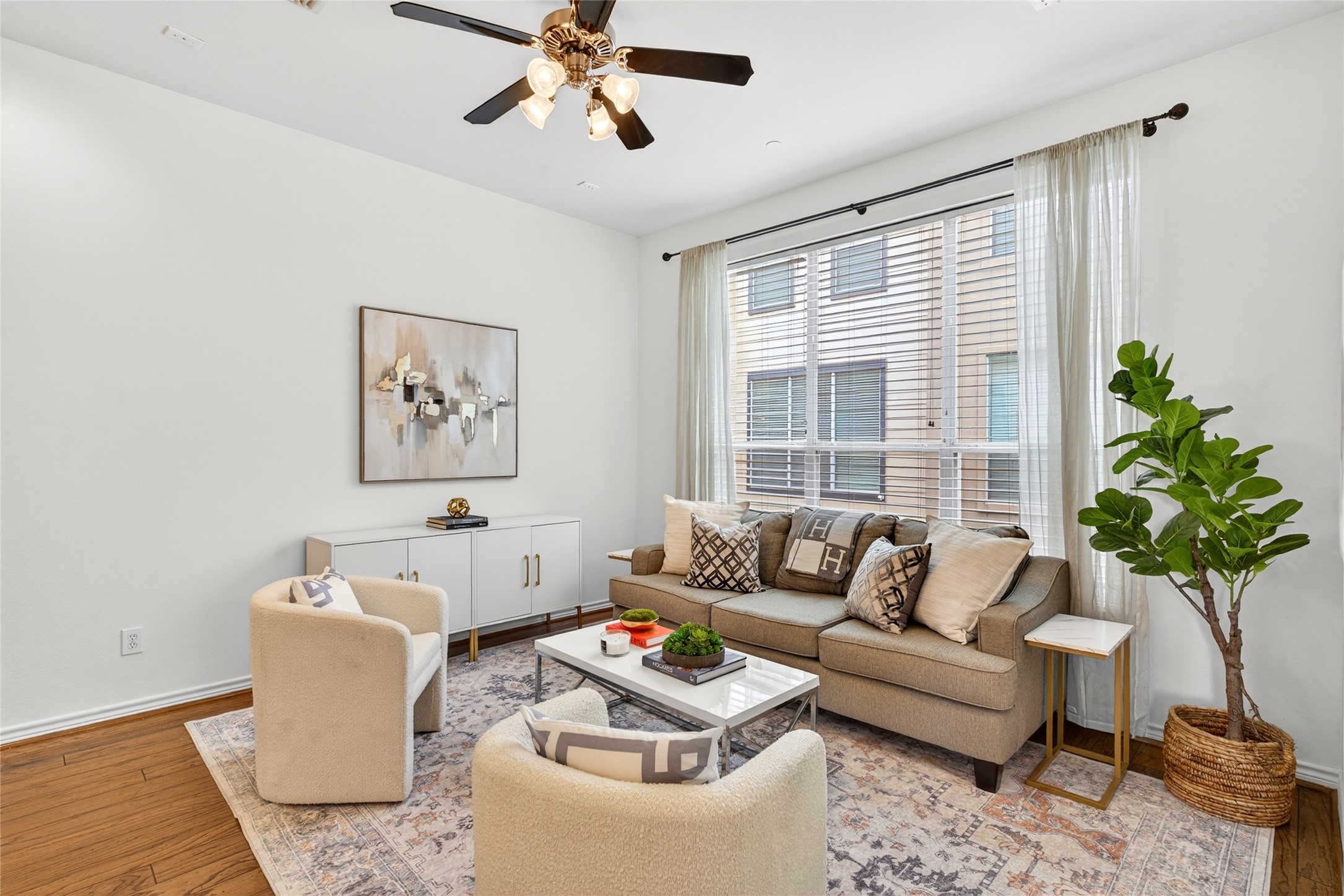 4050 Mckinney Avenue Dallas TX 75204