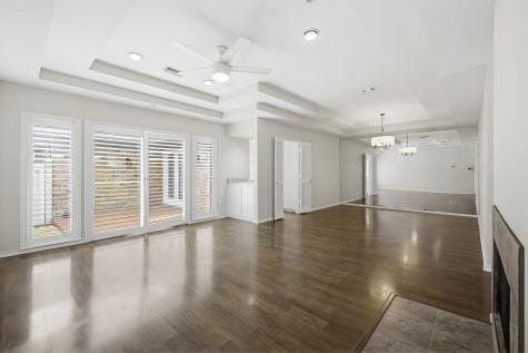 6220 Sea Meadow Drive Fort Worth TX 76132