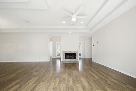 6220 Sea Meadow Drive Fort Worth TX 76132