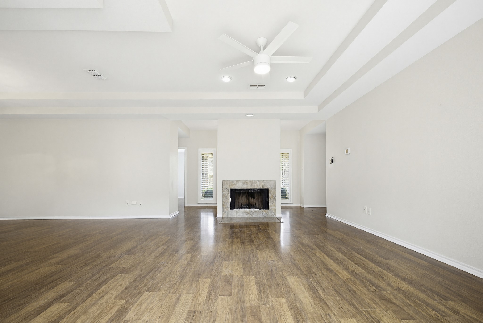 6220 Sea Meadow Drive Fort Worth TX 76132