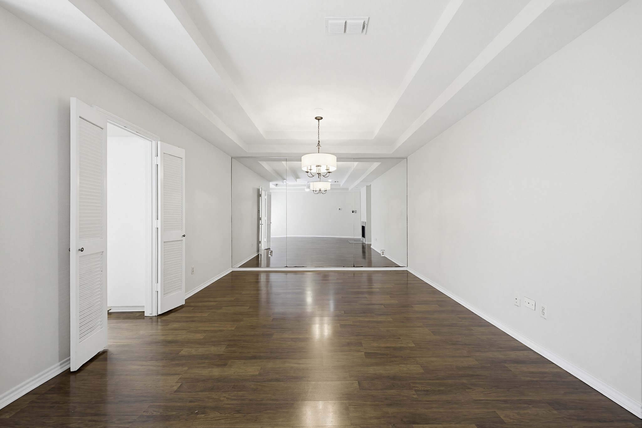 6220 Sea Meadow Drive Fort Worth TX 76132