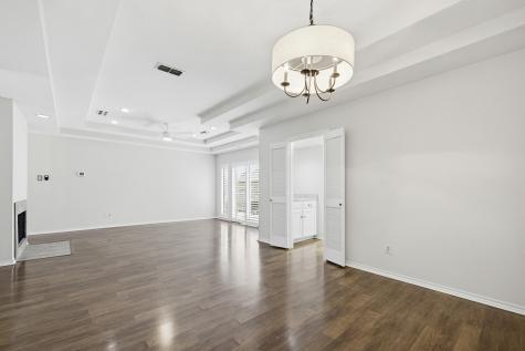 6220 Sea Meadow Drive Fort Worth TX 76132
