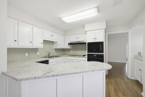 6220 Sea Meadow Drive Fort Worth TX 76132