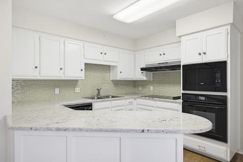 6220 Sea Meadow Drive Fort Worth TX 76132