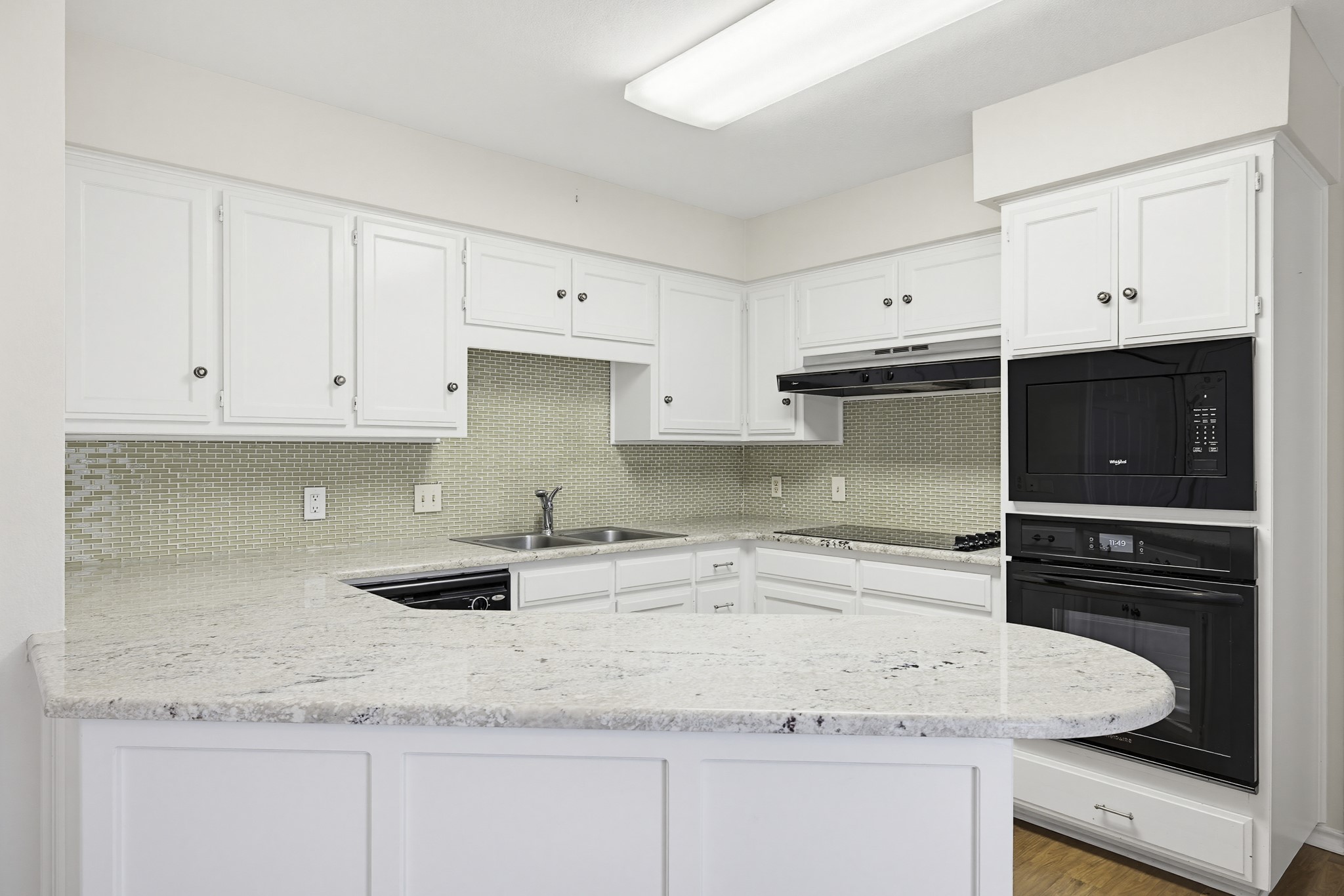 6220 Sea Meadow Drive Fort Worth TX 76132
