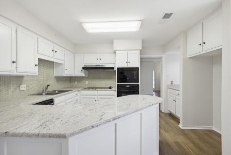 6220 Sea Meadow Drive Fort Worth TX 76132
