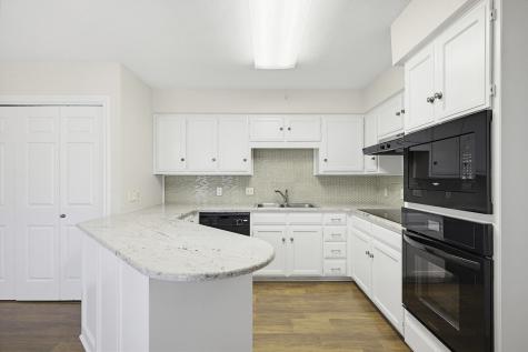 6220 Sea Meadow Drive Fort Worth TX 76132