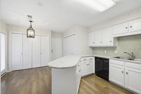 6220 Sea Meadow Drive Fort Worth TX 76132