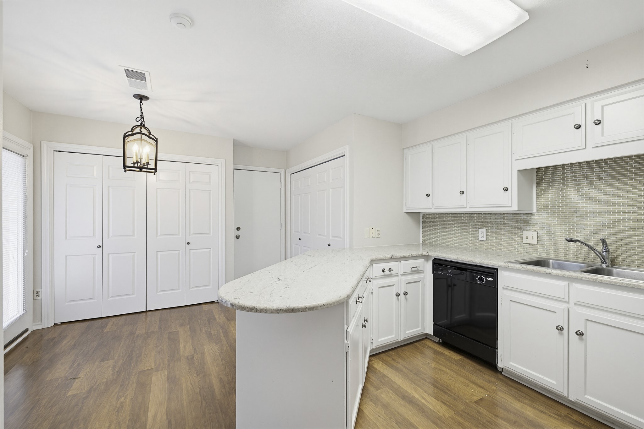 6220 Sea Meadow Drive Fort Worth TX 76132