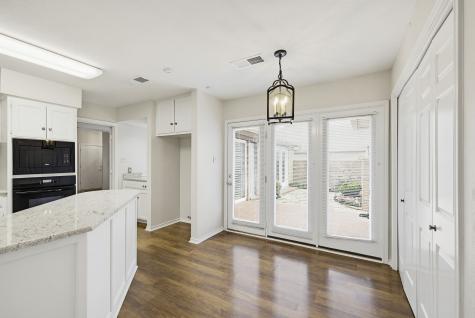 6220 Sea Meadow Drive Fort Worth TX 76132