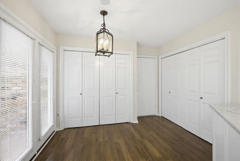 6220 Sea Meadow Drive Fort Worth TX 76132