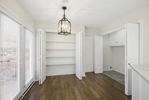 6220 Sea Meadow Drive Fort Worth TX 76132
