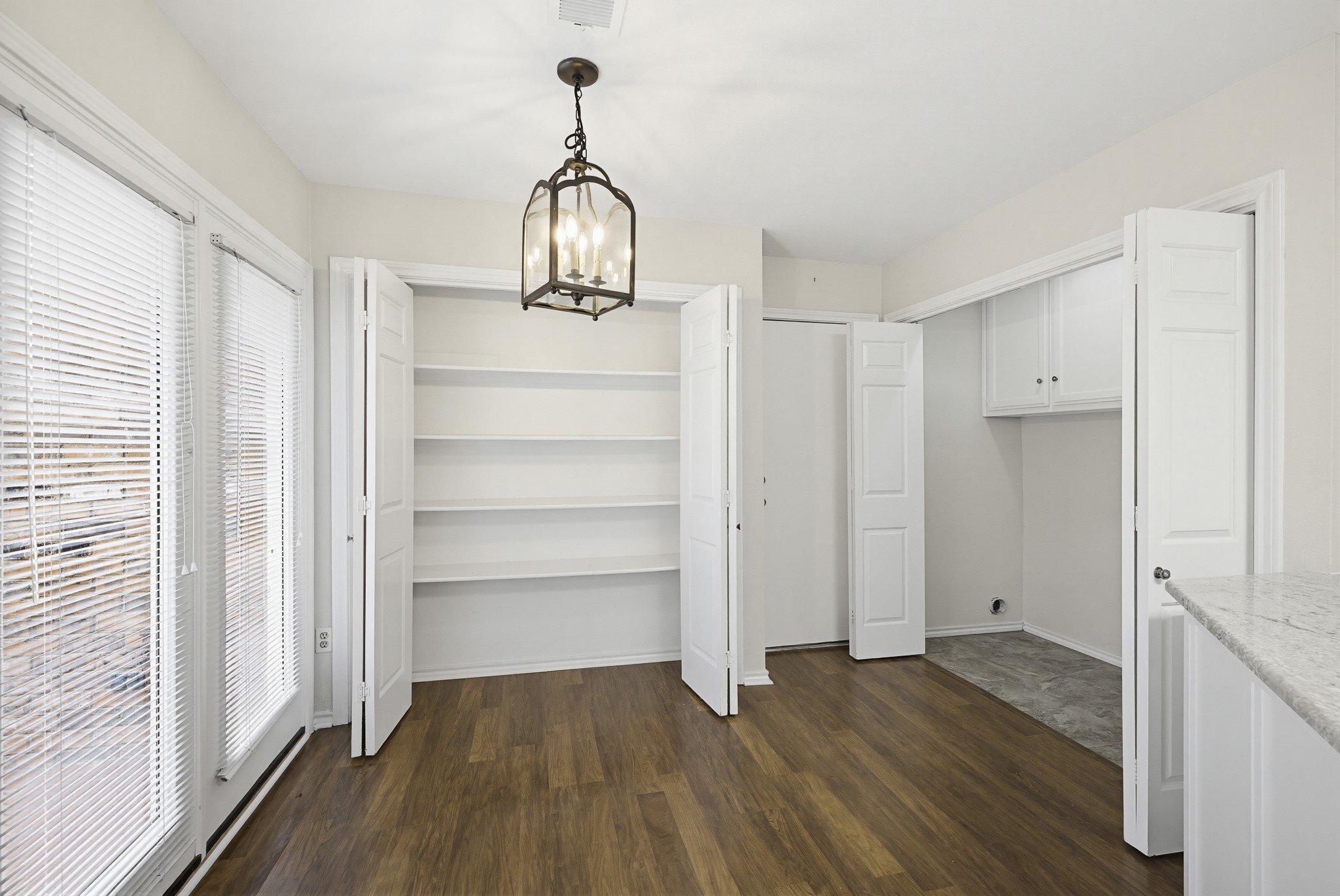 6220 Sea Meadow Drive Fort Worth TX 76132