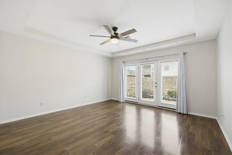 6220 Sea Meadow Drive Fort Worth TX 76132