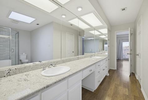 6220 Sea Meadow Drive Fort Worth TX 76132