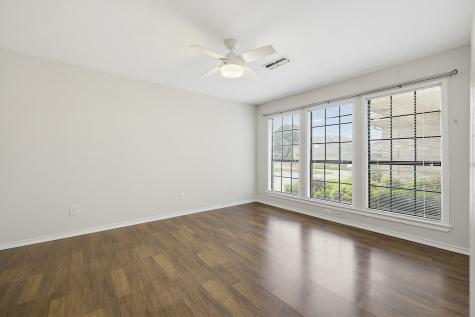 6220 Sea Meadow Drive Fort Worth TX 76132