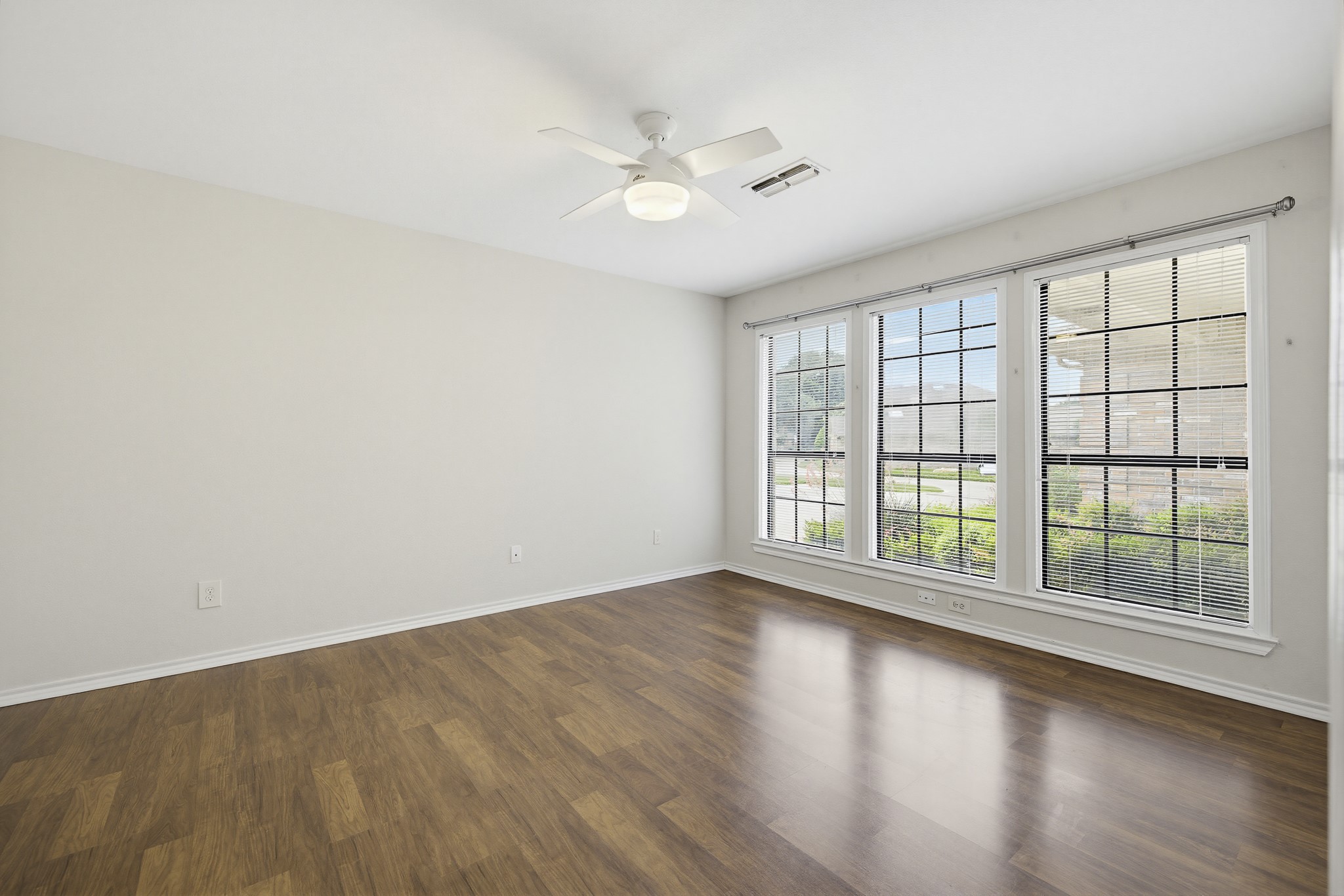 6220 Sea Meadow Drive Fort Worth TX 76132